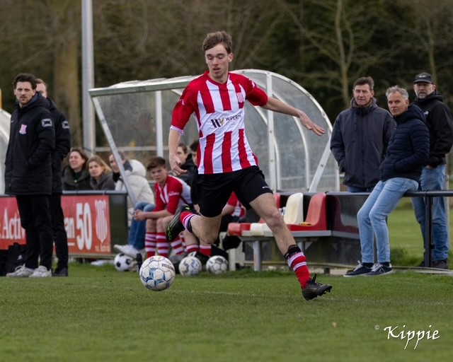 Volop voetbal en prijzen dit weekend bij Activia!